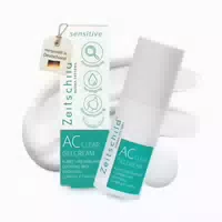 Zeitschild Handcreme Schutz und Pflege 75 ml