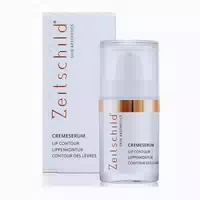 15 ml