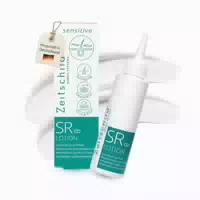 Zeitschild Kopfhaut Lotion Balance 90 ml