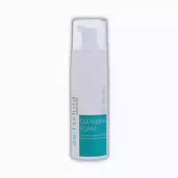 Zeitschild Reinigungsschaum Sensitiv 200 ml