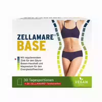 30 ct
