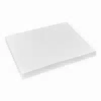 Zellstoff Ungebleicht Gel