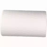 Zemuko Kompresse Gerollt 2 m X 10 cm 23515