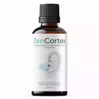 Zencortex
