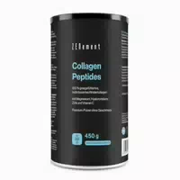Zenement Collagen Peptides 450 g