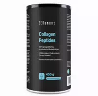 Zenement Collagen Peptides 450 g