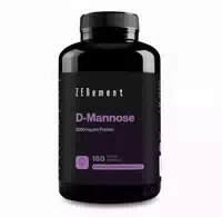 Zenement D Mannose