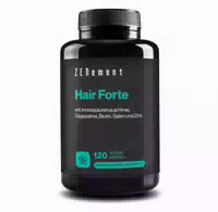 Zenement Hair Forte