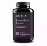 Zenement Proactiflora Intima Kapseln