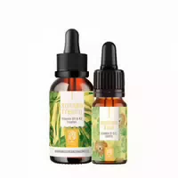 Familienstrahlen Paket: Vitamin D3 K2 für Erwachsene 2 000 I E und Kinder 500 I E Ab 4 Jahren in einem Veganen Bundle Sonnenfreund & Sonnenkind Naturtreu g
