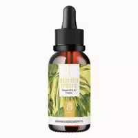 Vitamin D3 & K2 Tropfen Für Erwachsene 1 000 I E Sonnenfreund Vegane 30 Ml À 1 200 Tropfen Für 1 200 Tage Naturtreu 30 Ml