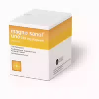 100 st