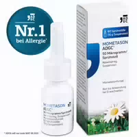 10 ml