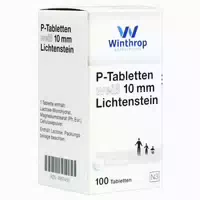 100 ct