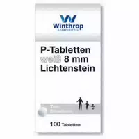 100 ct