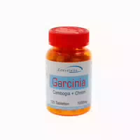 Zenvitalis Garcinia Cambogia 120 Tabletten