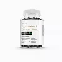 Zerex Aktivkohle 90 g