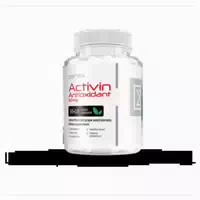 Zerex Activin Antioxidant 1 g