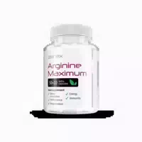Zerex Arginine Maximum 1 g