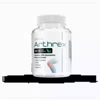 Zerex Enzemax 1 g