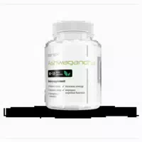 Zerex Ashwagandha 1 g