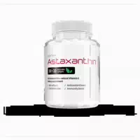 Zerex Astaxanthin 90 g