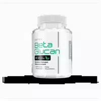 Zerex Beta Glukán 1 g