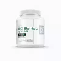 Zerex Bio Grüne Gerste 1 g