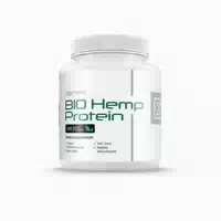 Zerex Bio Hanfprotein 300 g