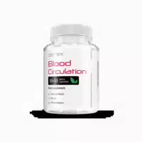 Zerex Blood Circulation 1 g
