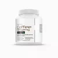 Zerex Sibirischer Ginseng 90 g