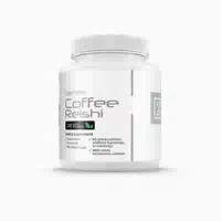 Zerex Reishi 1 g