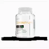 Zerex Colostrum 90 g
