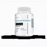 Zerex Concentration 1 g
