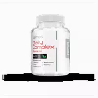 Zerex Daily Complex 1 g