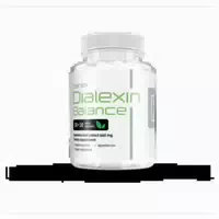 Zerex Dialexin Balance 90 g