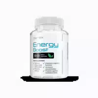 Zerex Energy Boost 1 g