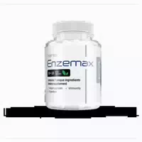 Zerex Blutzirkulation 1 g