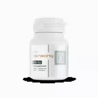Zerex Extralong 6 g