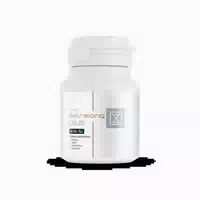 Zerex Extralong Plus 1 g
