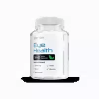 Zerex Eye Health 90 g