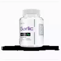 Zerex Garlic 90 g