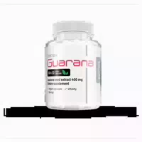 Zerex Guarana 1 g