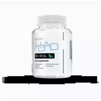 Zerex Zenaden 90 g