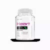 Zerex Heart 90 g
