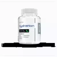 Zerex Urinclear 90 g