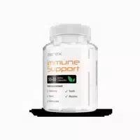Zerex Immune Support 90 g