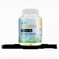 Zerex Kids Multi 90 g