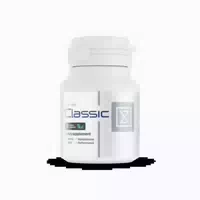 Zerex Klasik 6 g