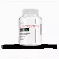 Zerex l Arginín Hydrochlorid 90 g